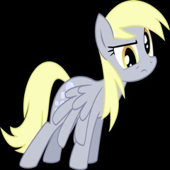 Stream Hakobako Player English Lyrics Balni By Shylikeflutters Listen Online For Free On Soundcloud