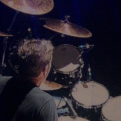 thunder67