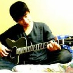 tommyputra22