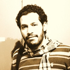 Mohamed Sabry 11