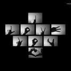 Xavier John Paulo Dabu