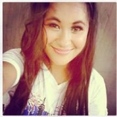 Kashara Lou Martinez