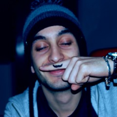 Electronic