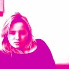 Johanna Maria Kaalma