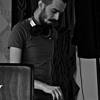 dj_onurcan
