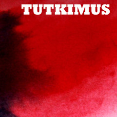 Tutkimus