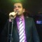 Mehran Persia Band