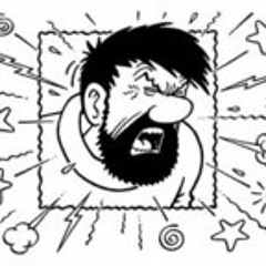 Dubstep Gamar'z