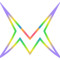 Virgo M