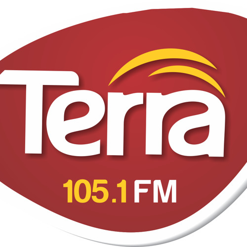 Stream Mensagem Do Dia Valorize Sua B O L S A 09 05 2013 By