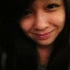 Irah Mikaela Cayetano