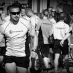 Peter Schlüssel Danielsen