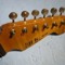 Phil Strat