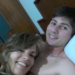 Vinicius Borges Cerqueira