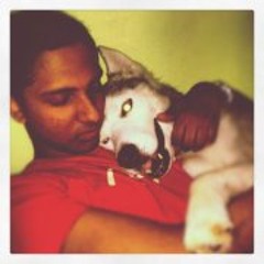 Ruban Michaels Junior