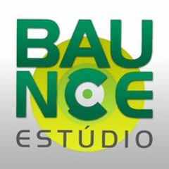 Baunce