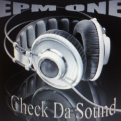 EPM ONE