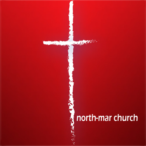 North-Mar Church’s avatar