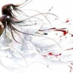 Alice Game