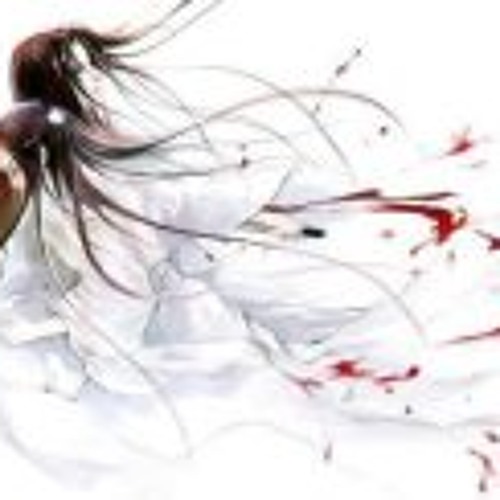 History Of The Moon (Touhou)