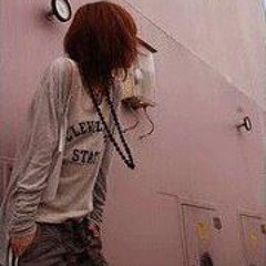 Djkinoyjeab Thongsoem