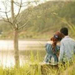 Bui Thien Ly
