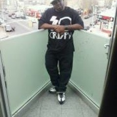 TheWilliest Ofthem All