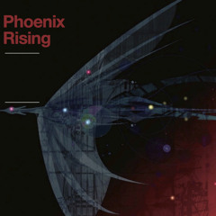 PhoenixRising7