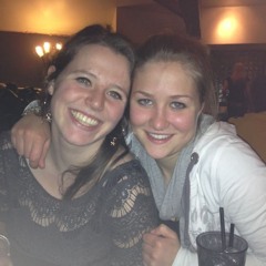 Charlotte van de Loo