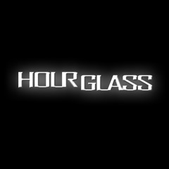 Hourglass Nu Metal