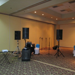 Fuego LX (Los Invictos)