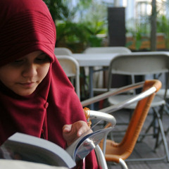 Rizky Annisa Al-Hadi