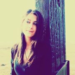 Mihaela Georgeta Mihaila