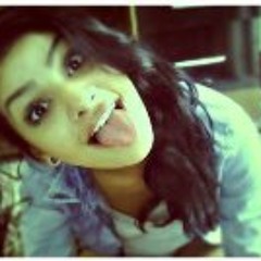 Erika Vibes Rodrigues