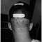 Dj ShadOw 974