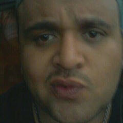 Jonathan Rivas Zúñiga