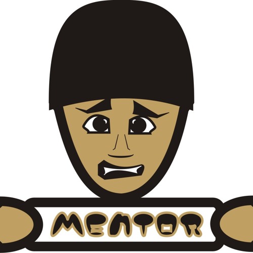 Mentor: House Head’s avatar