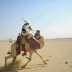 Alaamrabi Alaabadi