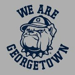 Kirk Bootsybabe Taylor