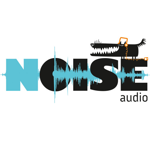 Noiseaudiobanco’s avatar