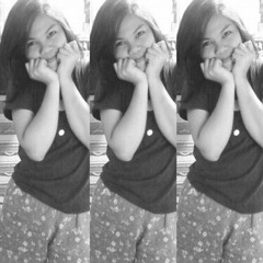 Marian Corpuz Solomon