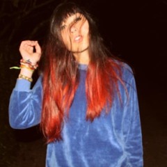luciole