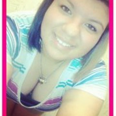 Jasminee Nicolee Declan