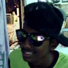 Thivyaprakashan Coolboyz