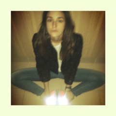virbirkin