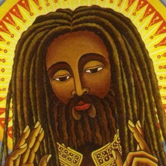 Reggae