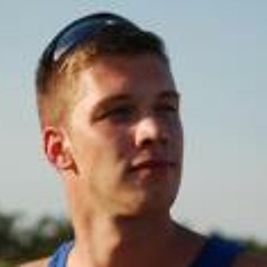 Christopher Aschauer