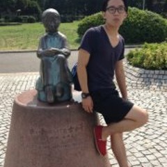 Tomoyuki Onishi 1