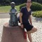 Tomoyuki Onishi 1