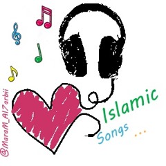 @MaraM_Al7arbii